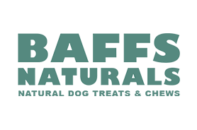 Baffs Naturals